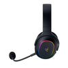 Casque Gaming sans fil Bluetooth Razer Barracuda X Chroma RGB pour PC/PS5/Switch/Android