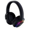 Casque Gaming sans fil Bluetooth Razer Barracuda X Chroma RGB pour PC/PS5/Switch/Android