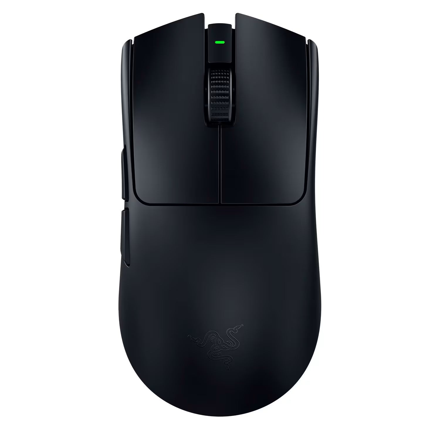 Souris Gaming sans Fil Razer Viper V3 Pro