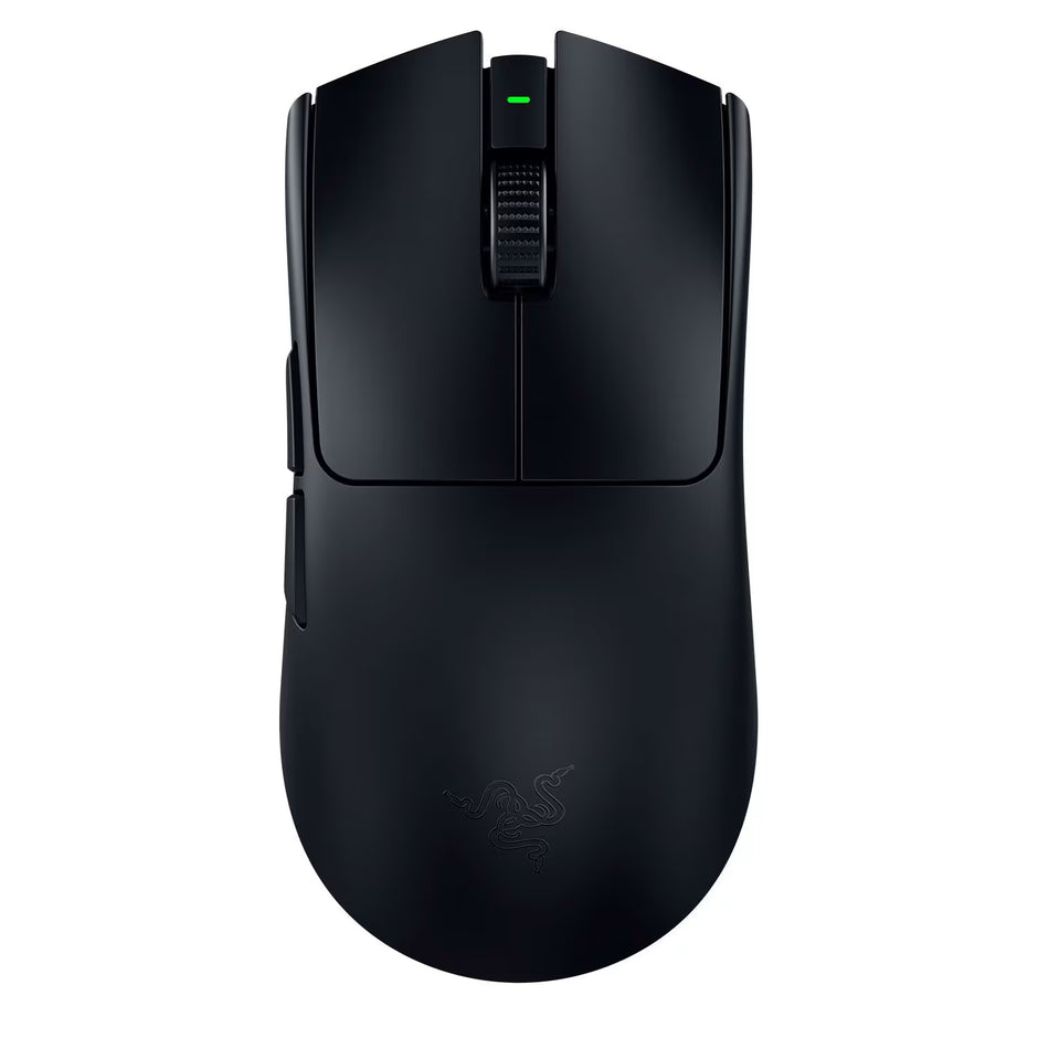 Souris Gaming sans Fil Razer Viper V3 Pro