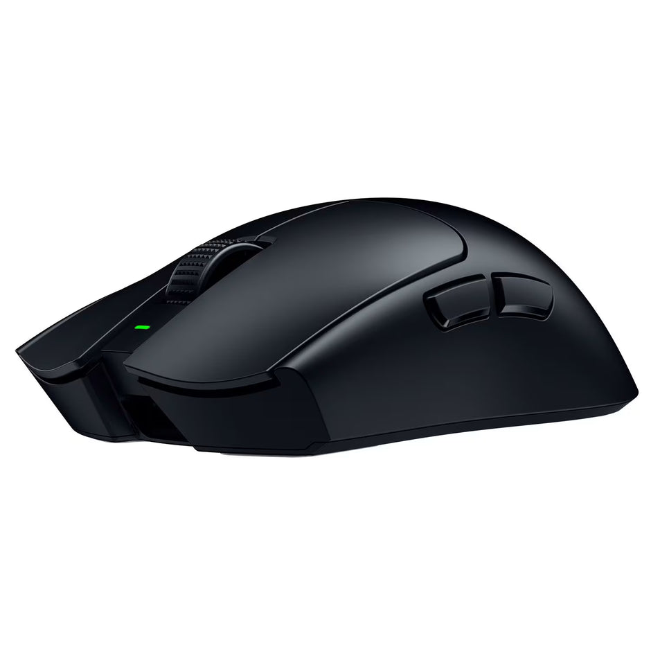 Souris Gaming sans Fil Razer Viper V3 Pro
