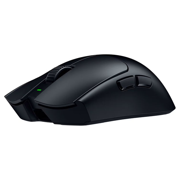 Razer Viper V3 Pro Wireless Gaming Mouse