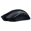 Souris Gaming sans Fil Razer Viper V3 Pro