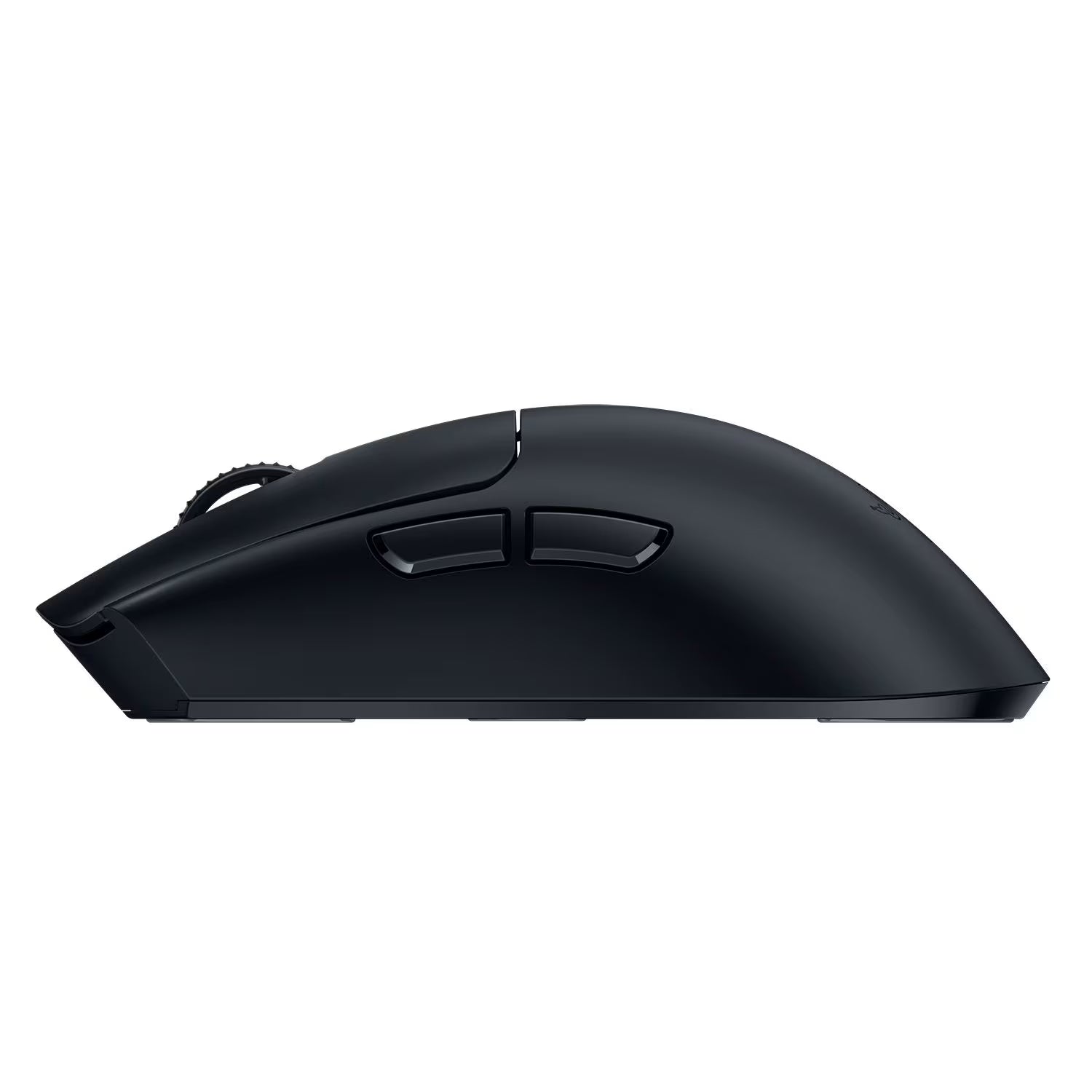 Souris Gaming sans Fil Razer Viper V3 Pro