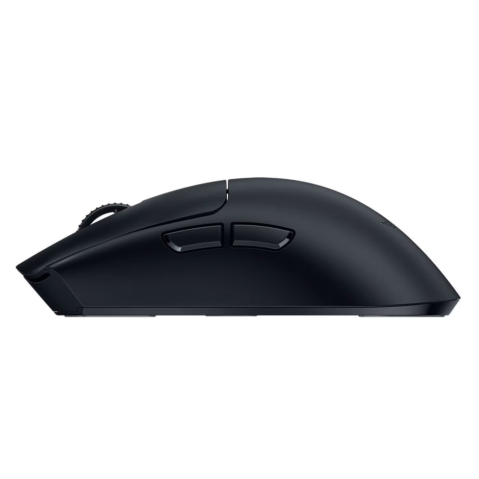 Souris Gaming sans Fil Razer Viper V3 Pro