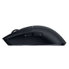 Souris Gaming sans Fil Razer Viper V3 Pro