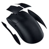 Souris Gaming sans Fil Razer Viper V3 Pro