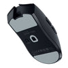 Souris Gaming sans Fil Razer Viper V3 Pro
