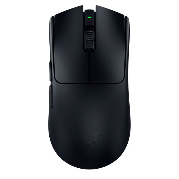 Razer Viper V3 Pro Wireless Gaming Mouse