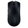 Souris Gaming sans Fil Razer Viper V3 Pro