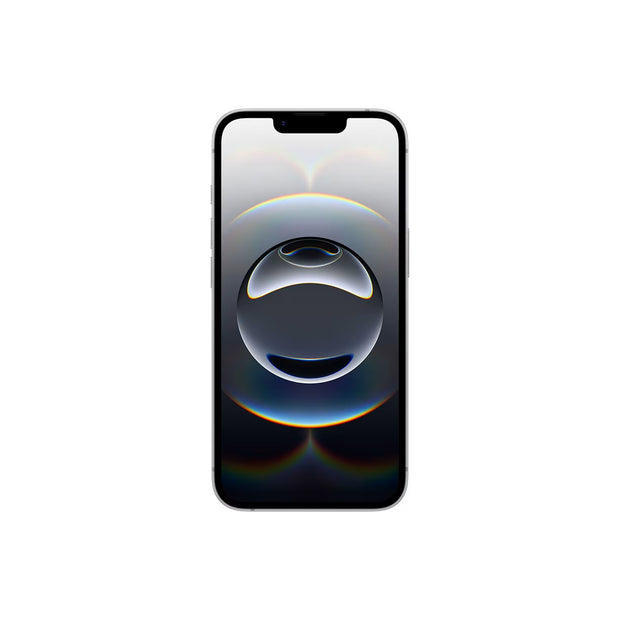 Apple iPhone 16e 128GB Weiß