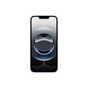 Apple iPhone 16e 128GB Weiß