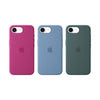 Apple iPhone 16e 128GB Weiß