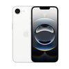 Apple iPhone 16e 128GB Weiß
