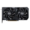 MSI GeForce RTX 5070 12GB Shadow 2X OC Grafikkarte