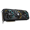 Gigabyte GeForce RTX 5070 Gaming OC 12GB GDDR7 Grafikkarte