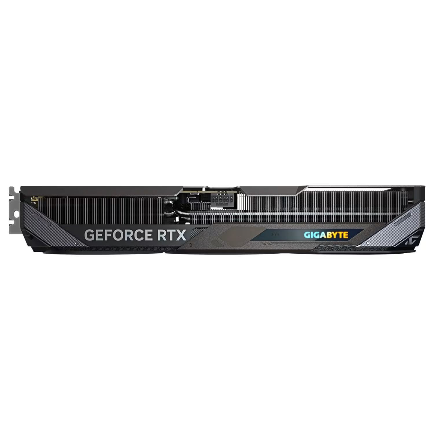 Gigabyte GeForce RTX 5070 Gaming OC 12GB GDDR7 Grafikkarte