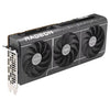 ASUS Prime Radeon RX 9070 XT 16GB GDDR6 Grafikkarte
