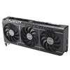 ASUS Prime Radeon RX 9070 XT 16GB GDDR6 Grafikkarte