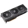 ASUS Prime Radeon RX 9070 XT 16GB GDDR6 Grafikkarte