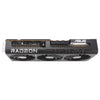 ASUS Prime Radeon RX 9070 XT 16GB GDDR6 Grafikkarte