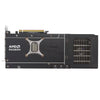 ASUS Prime Radeon RX 9070 XT 16GB GDDR6 Grafikkarte