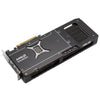 ASUS Prime Radeon RX 9070 XT 16GB GDDR6 Grafikkarte