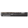 ASUS Prime Radeon RX 9070 XT 16GB GDDR6 Grafikkarte