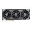 ASUS TUF Gaming GeForce RTX 5070 OC 12GB GDDR7 Grafikkarte