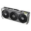 ASUS TUF Gaming GeForce RTX 5070 OC 12GB GDDR7 Grafikkarte