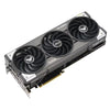 ASUS TUF Gaming GeForce RTX 5070 OC 12GB GDDR7 Grafikkarte
