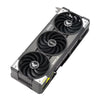 ASUS TUF Gaming GeForce RTX 5070 OC 12GB GDDR7 Grafikkarte
