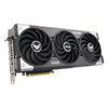 ASUS TUF Gaming GeForce RTX 5070 OC 12GB GDDR7 Grafikkarte