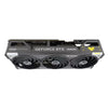 ASUS TUF Gaming GeForce RTX 5070 OC 12GB GDDR7 Grafikkarte