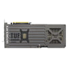 ASUS TUF Gaming GeForce RTX 5070 OC 12GB GDDR7 Grafikkarte