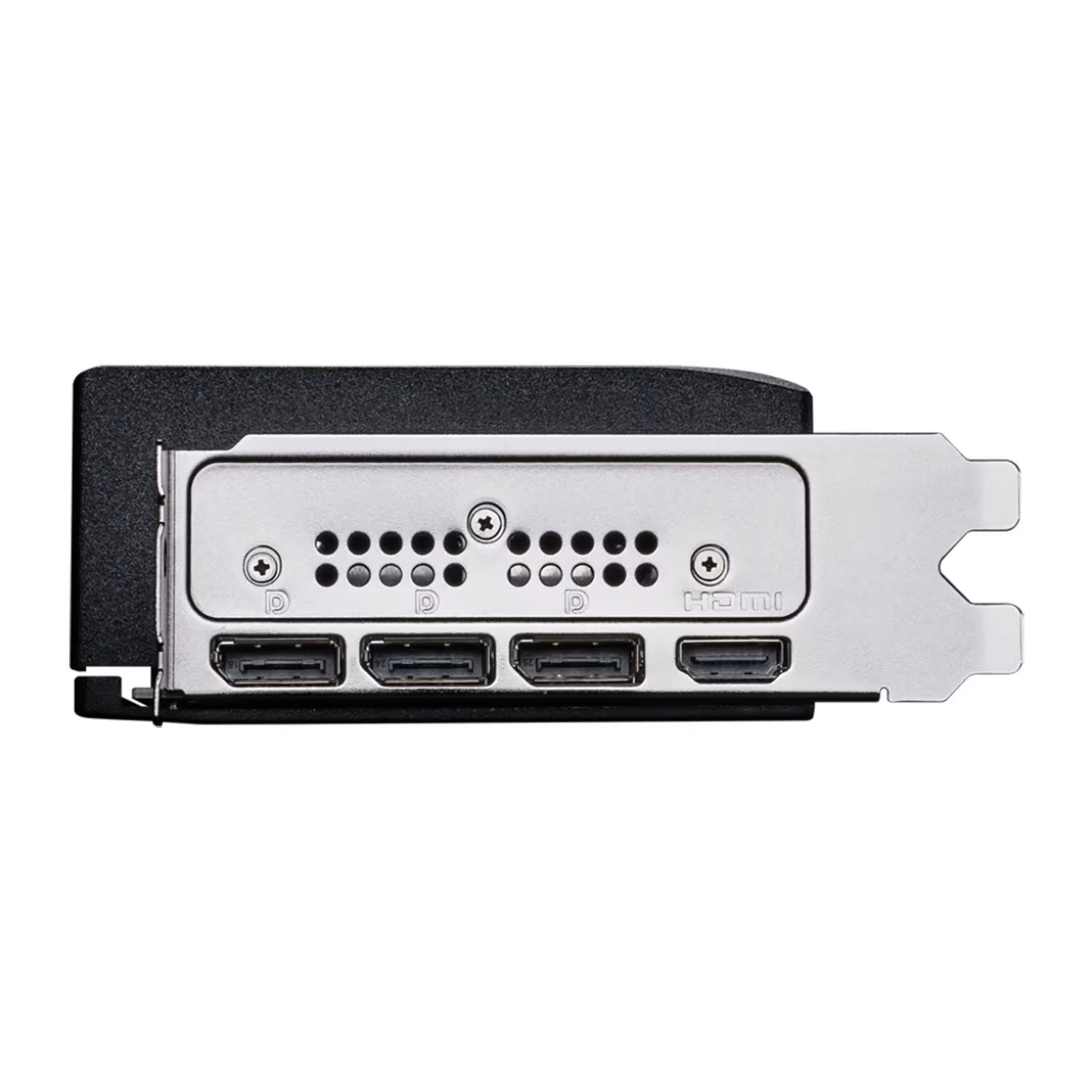 MSI GeForce RTX 5070 Ti 16GB Shadow 3X OC Graphics Card