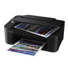 Canon PIXMA TS3750i Wireless All-in-One Inkjet Printer