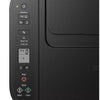 Canon PIXMA TS3750i Wireless All-in-One Inkjet Printer