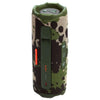 Enceinte Bluetooth portable JBL Flip 7 Squad