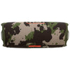 Enceinte Bluetooth portable JBL Flip 7 Squad