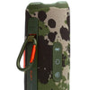 Enceinte Bluetooth portable JBL Flip 7 Squad