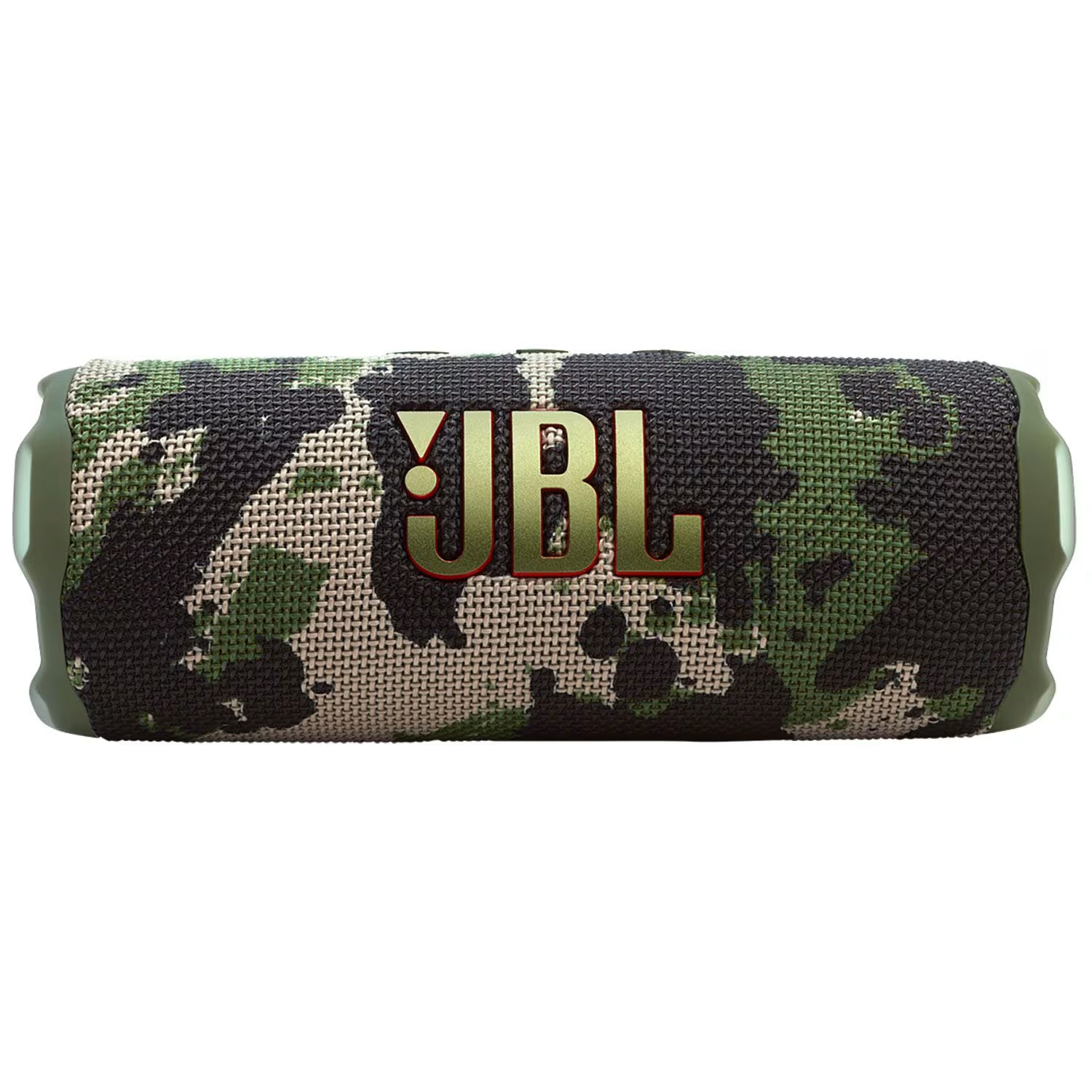 JBL Flip 7 Portable Bluetooth Speaker Squad
