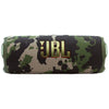 Enceinte Bluetooth portable JBL Flip 7 Squad