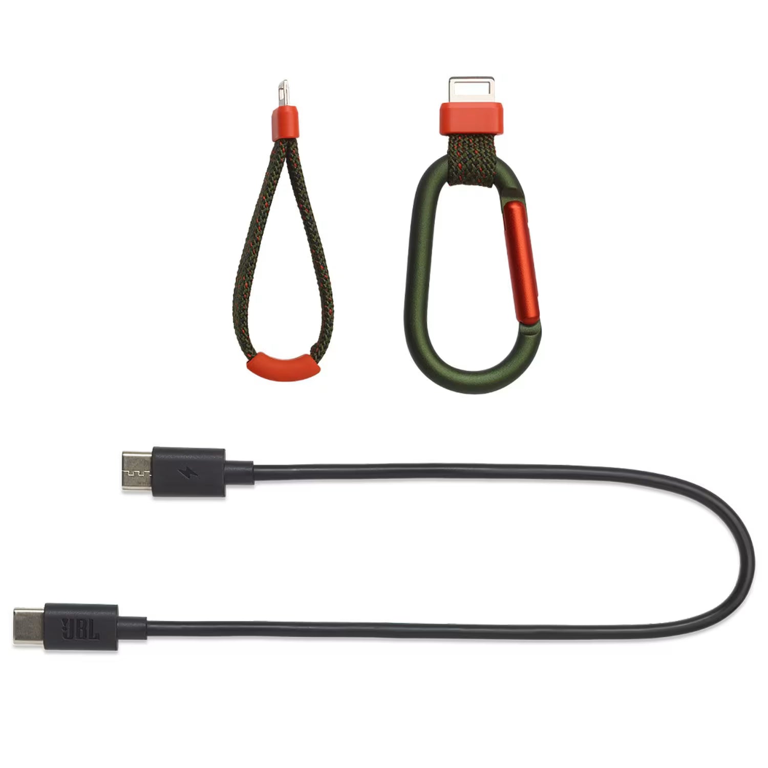 JBL Flip 7 Portable Bluetooth Speaker Squad