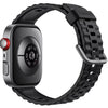 Huawei Watch Fit 4 Pro Black Smartwatch