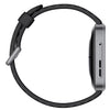Huawei Watch Fit 4 Pro Black Smartwatch