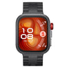 Huawei Watch Fit 4 Pro Black Smartwatch