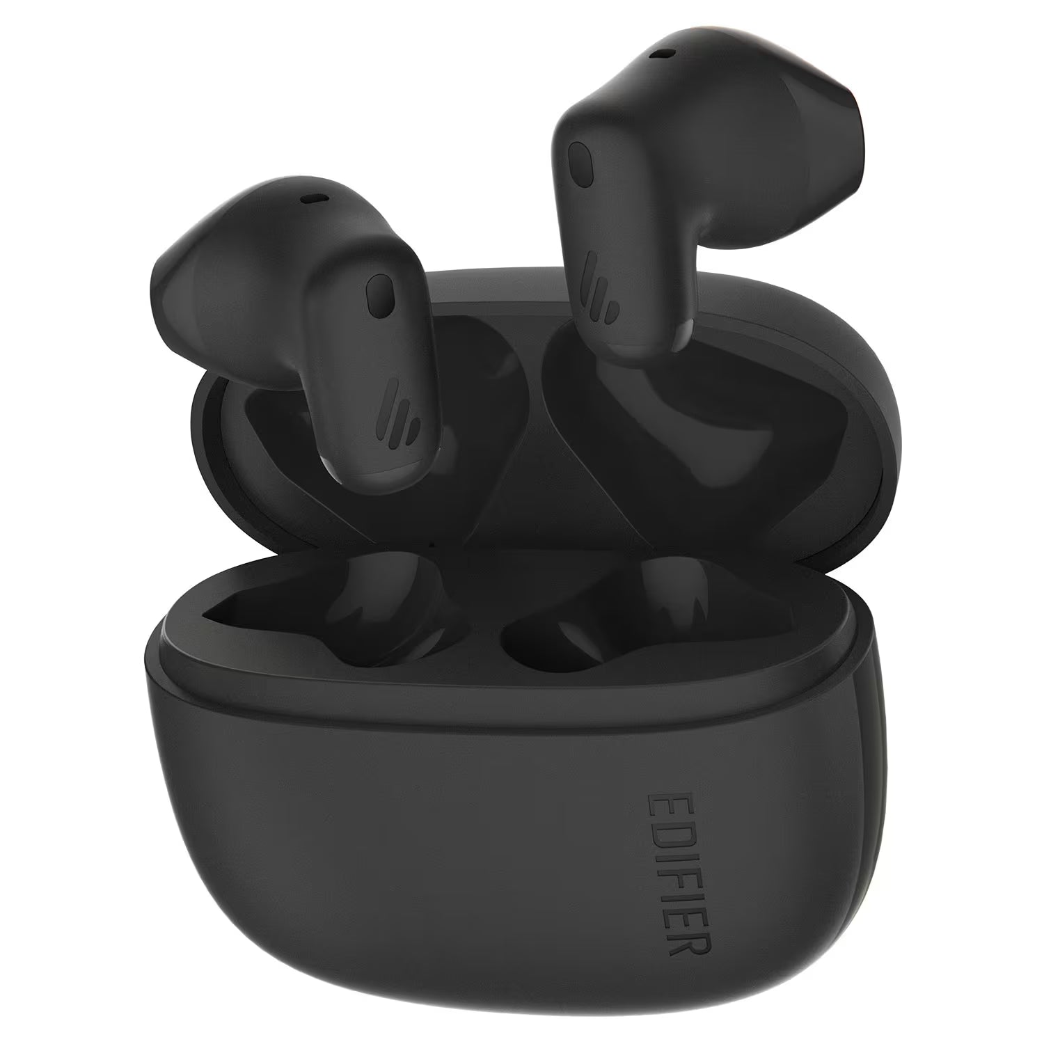 Edifier X1 Lite True Wireless Bluetooth Earbuds