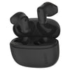 Edifier X1 Lite True Wireless Bluetooth Earbuds