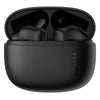Edifier X1 Lite True Wireless Bluetooth Earbuds
